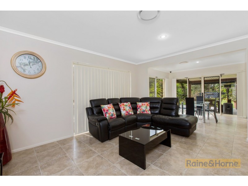 133 Overall Drive, Pottsville NSW 2489