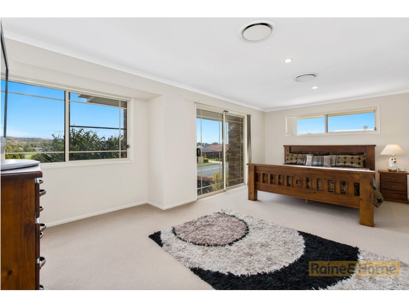 133 Overall Drive, Pottsville NSW 2489