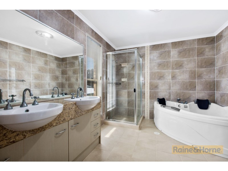 133 Overall Drive, Pottsville NSW 2489