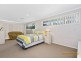 133 Overall Drive, Pottsville NSW 2489