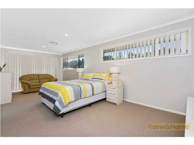 133 Overall Drive, Pottsville NSW 2489