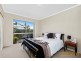 133 Overall Drive, Pottsville NSW 2489