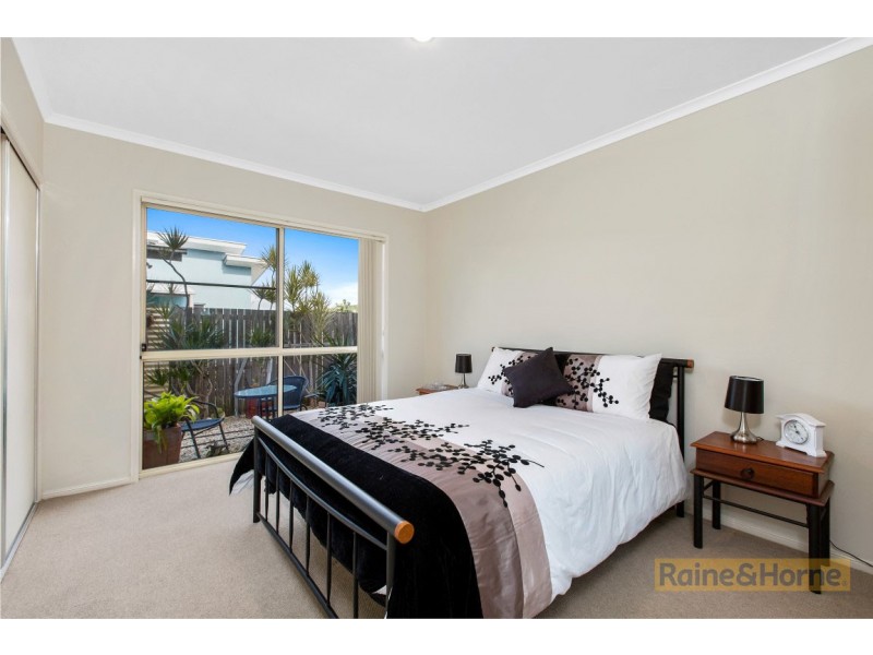 133 Overall Drive, Pottsville NSW 2489