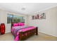 133 Overall Drive, Pottsville NSW 2489