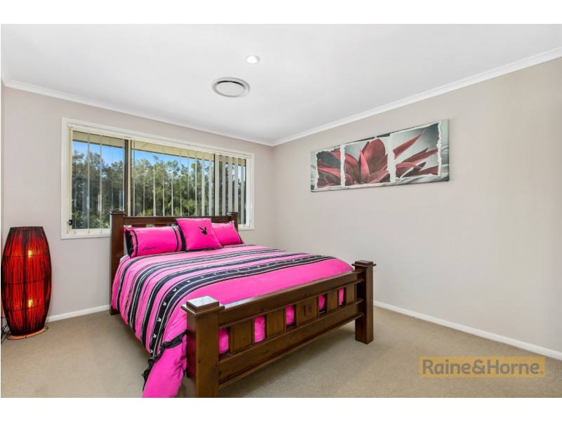 133 Overall Drive, Pottsville NSW 2489