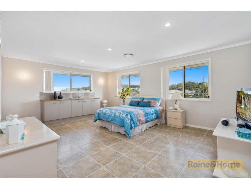 133 Overall Drive, Pottsville NSW 2489