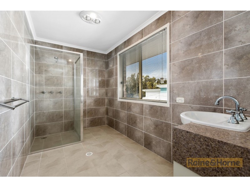 133 Overall Drive, Pottsville NSW 2489