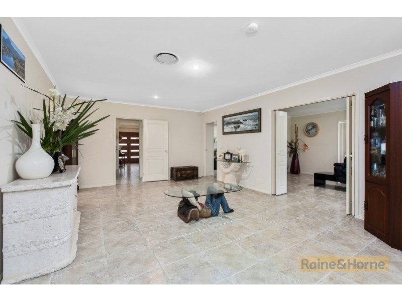133 Overall Drive, Pottsville NSW 2489