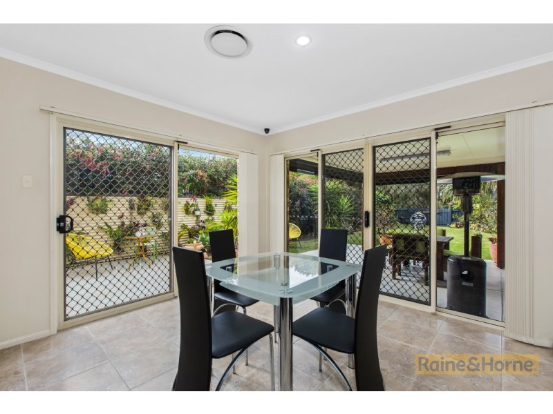133 Overall Drive, Pottsville NSW 2489