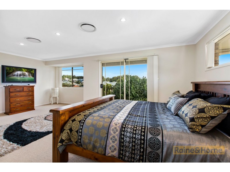 133 Overall Drive, Pottsville NSW 2489