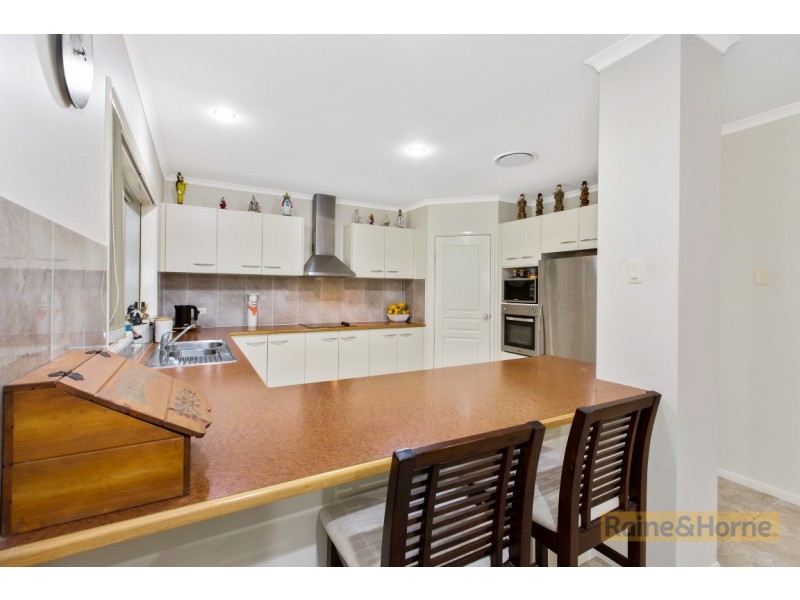 133 Overall Drive, Pottsville NSW 2489