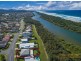 133 Overall Drive, Pottsville NSW 2489