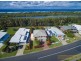 133 Overall Drive, Pottsville NSW 2489