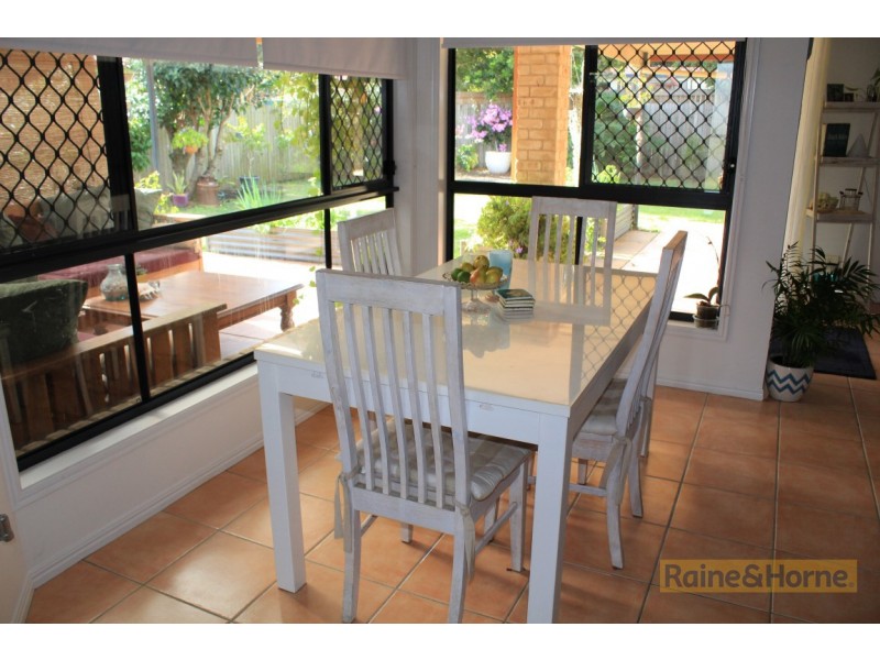 19 Taylor Drive, Pottsville NSW 2489