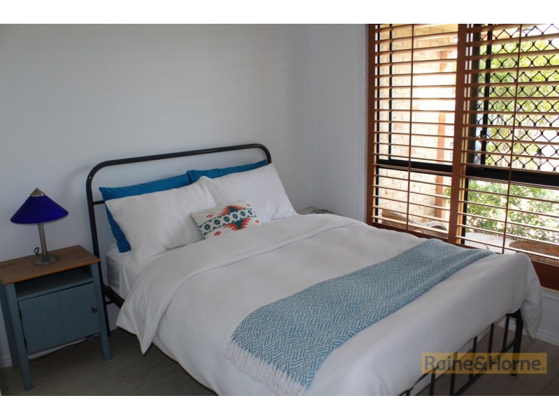 19 Taylor Drive, Pottsville NSW 2489