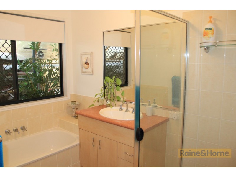 19 Taylor Drive, Pottsville NSW 2489