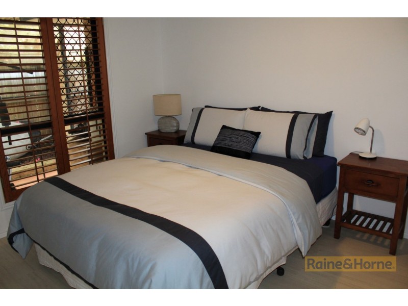 19 Taylor Drive, Pottsville NSW 2489