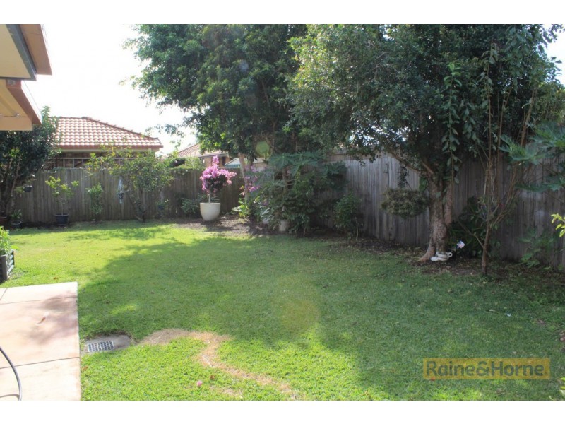 19 Taylor Drive, Pottsville NSW 2489