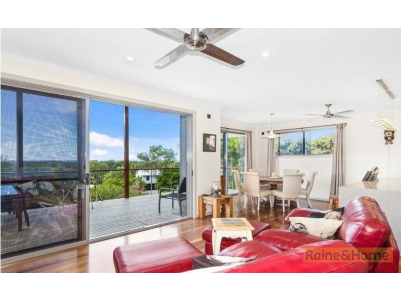 24 Sassafras Street, Pottsville NSW 2489