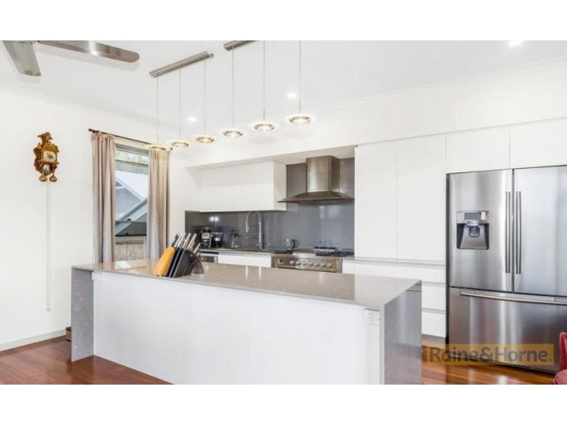 24 Sassafras Street, Pottsville NSW 2489