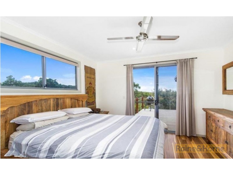 24 Sassafras Street, Pottsville NSW 2489