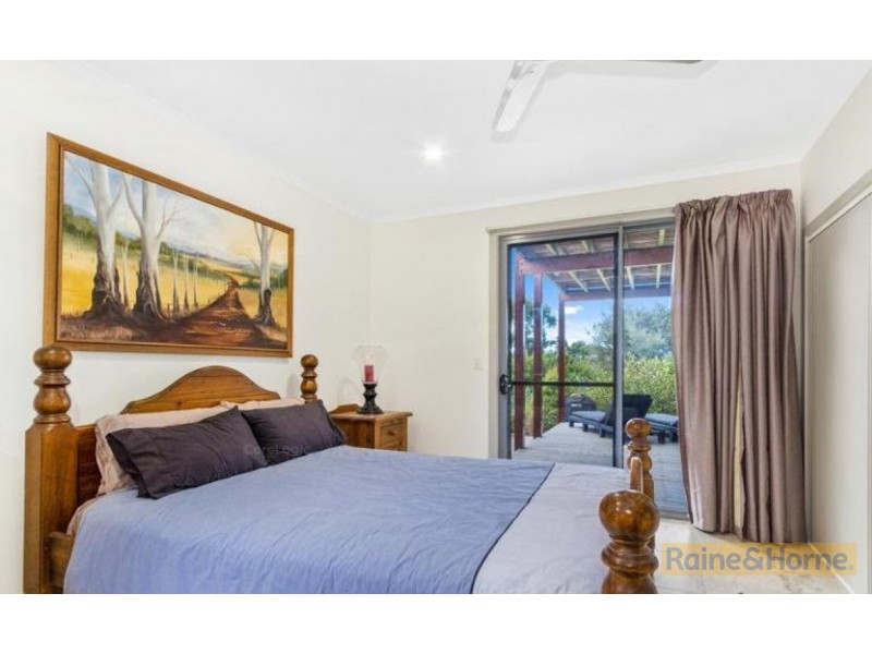 24 Sassafras Street, Pottsville NSW 2489