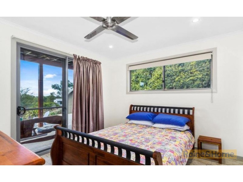 24 Sassafras Street, Pottsville NSW 2489