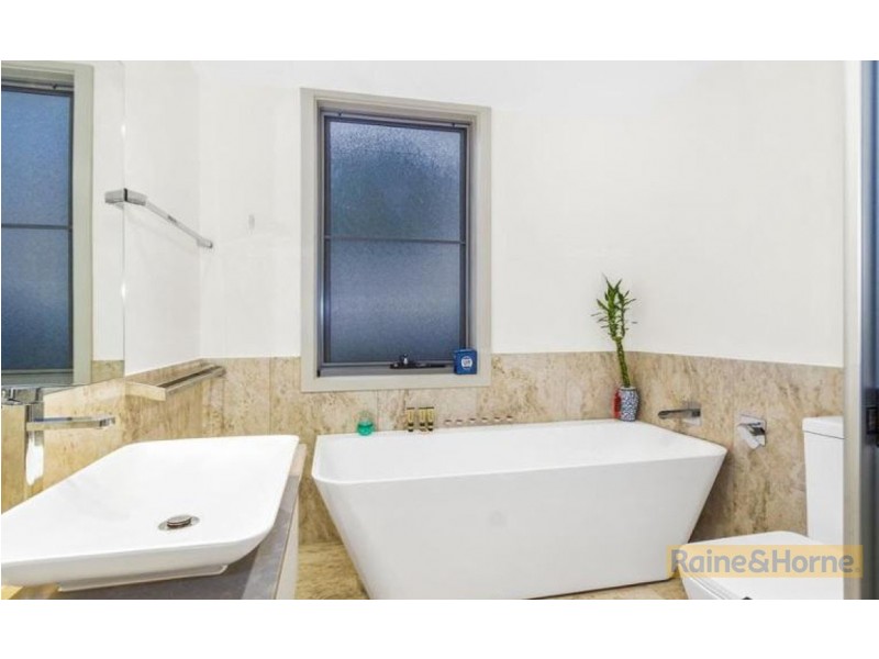 24 Sassafras Street, Pottsville NSW 2489