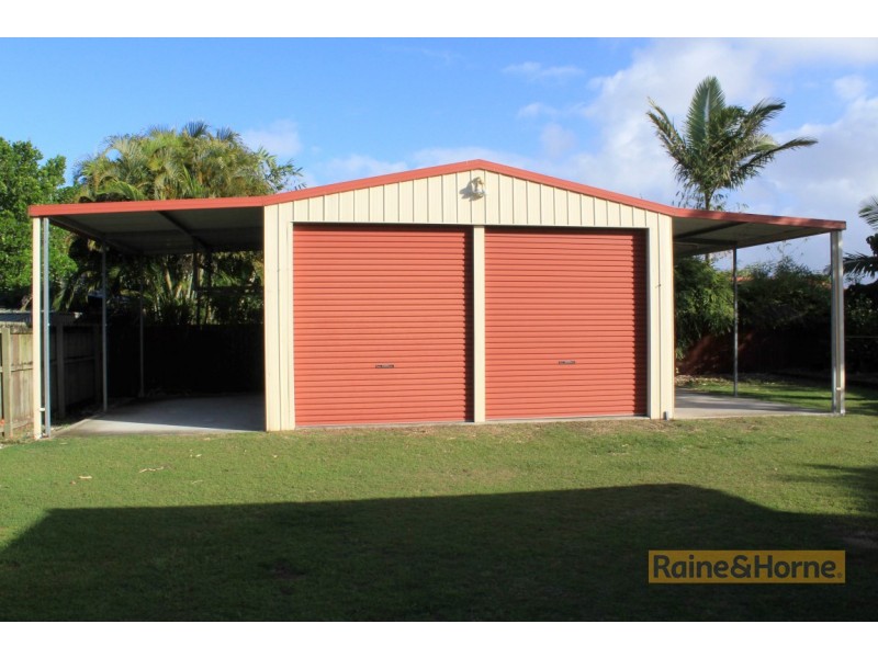 12 Buckingham Drive, Pottsville NSW 2489