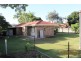 12 Buckingham Drive, Pottsville NSW 2489