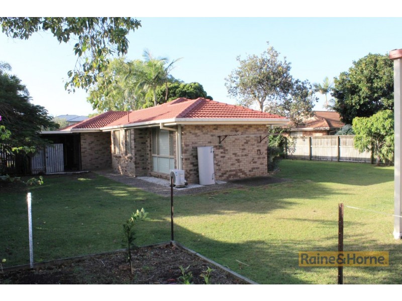 12 Buckingham Drive, Pottsville NSW 2489