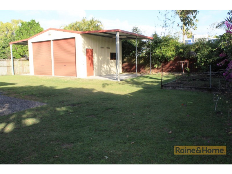 12 Buckingham Drive, Pottsville NSW 2489