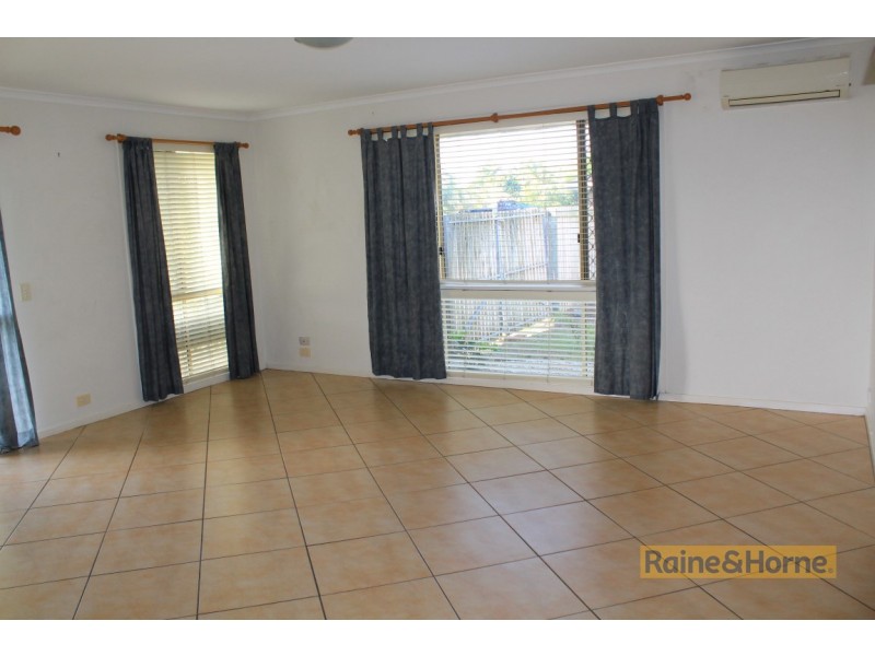 12 Buckingham Drive, Pottsville NSW 2489