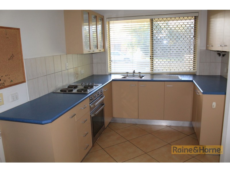 12 Buckingham Drive, Pottsville NSW 2489