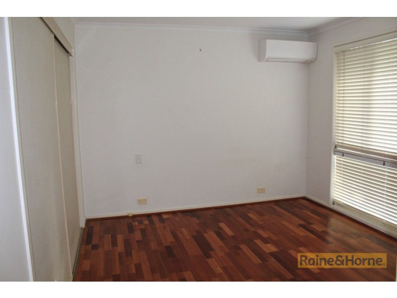 12 Buckingham Drive, Pottsville NSW 2489