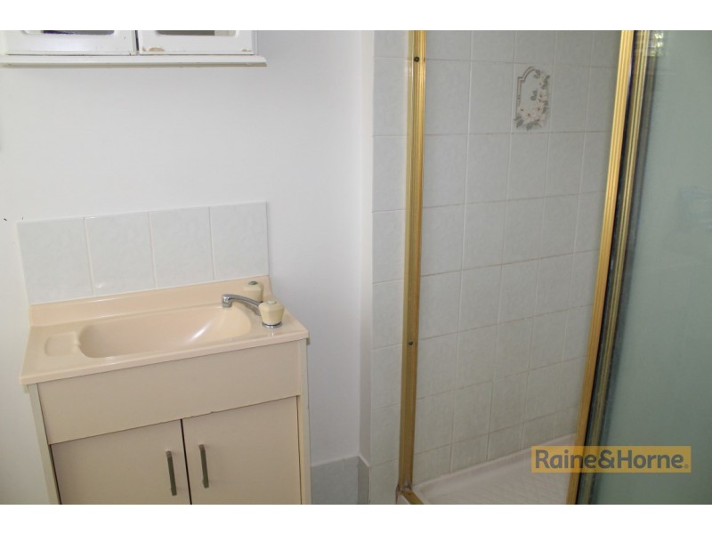 12 Buckingham Drive, Pottsville NSW 2489