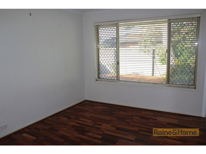 12 Buckingham Drive, Pottsville NSW 2489