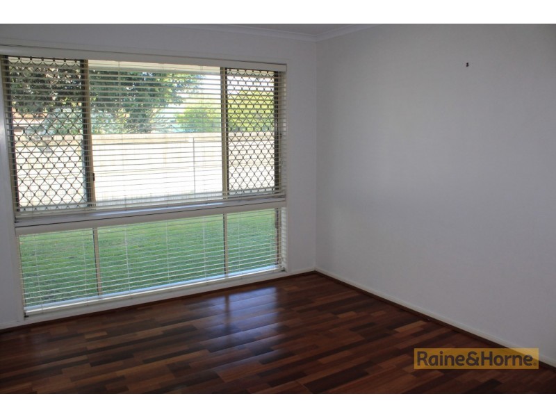 12 Buckingham Drive, Pottsville NSW 2489