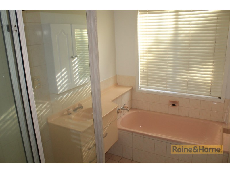 12 Buckingham Drive, Pottsville NSW 2489