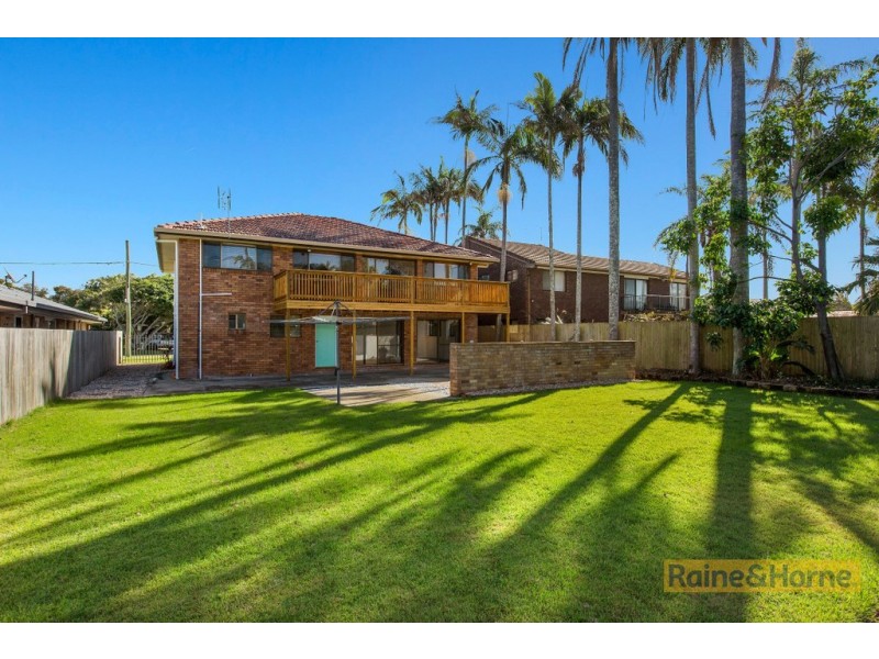 79 Elanora Avenue, Pottsville NSW 2489