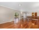 79 Elanora Avenue, Pottsville NSW 2489
