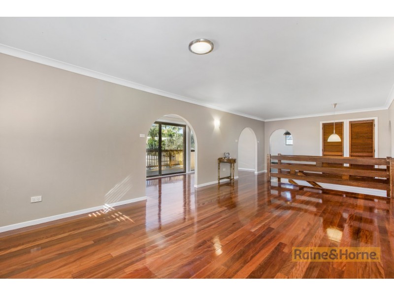 79 Elanora Avenue, Pottsville NSW 2489