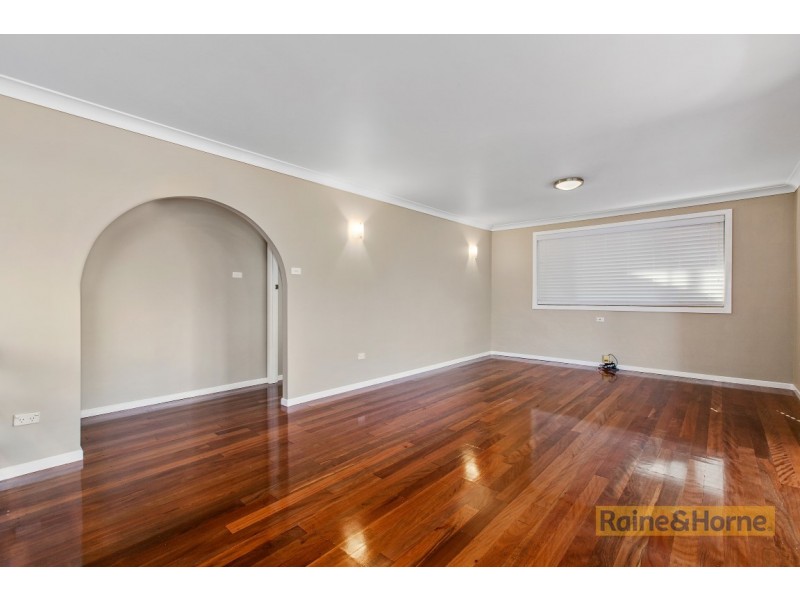 79 Elanora Avenue, Pottsville NSW 2489