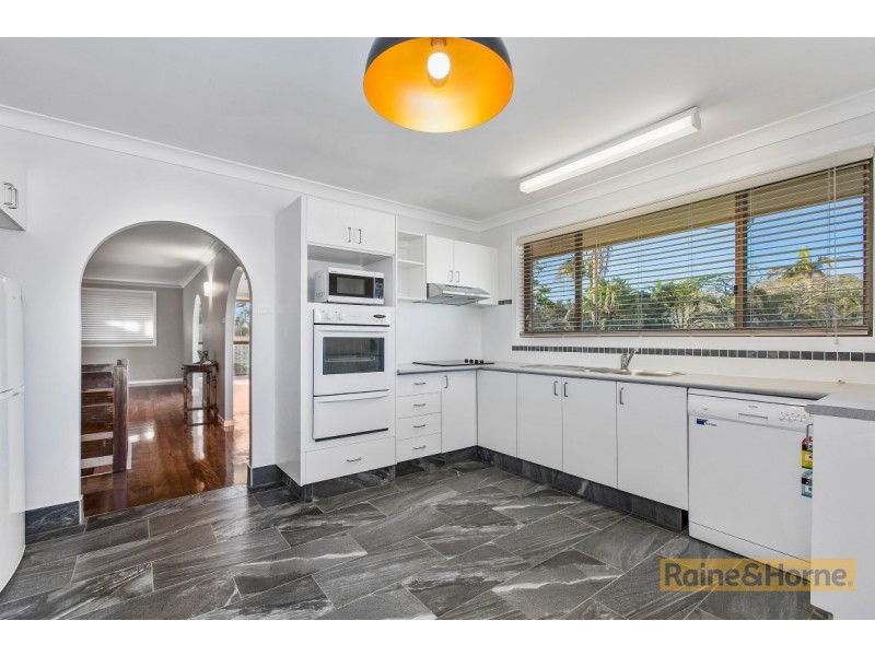 79 Elanora Avenue, Pottsville NSW 2489