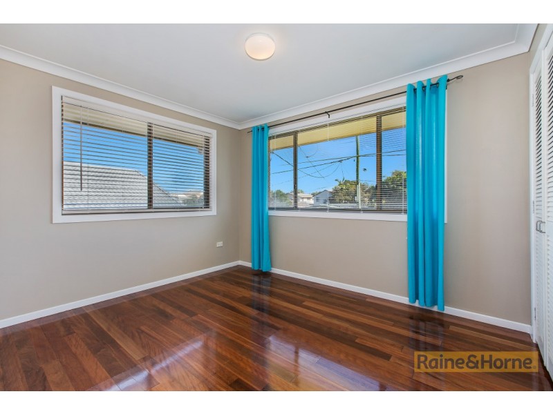 79 Elanora Avenue, Pottsville NSW 2489