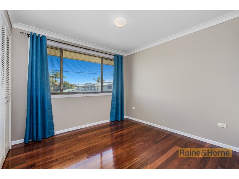 79 Elanora Avenue, Pottsville NSW 2489