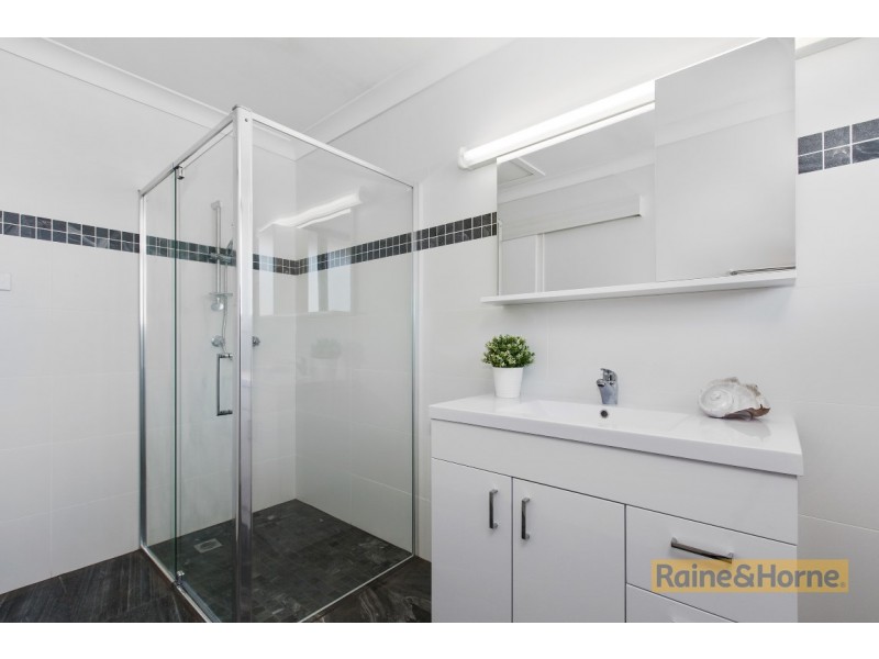 79 Elanora Avenue, Pottsville NSW 2489