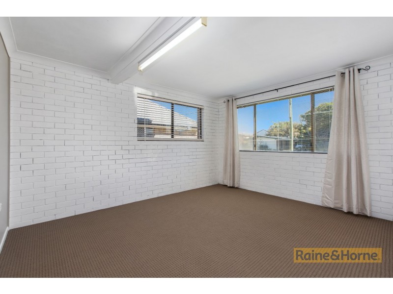 79 Elanora Avenue, Pottsville NSW 2489