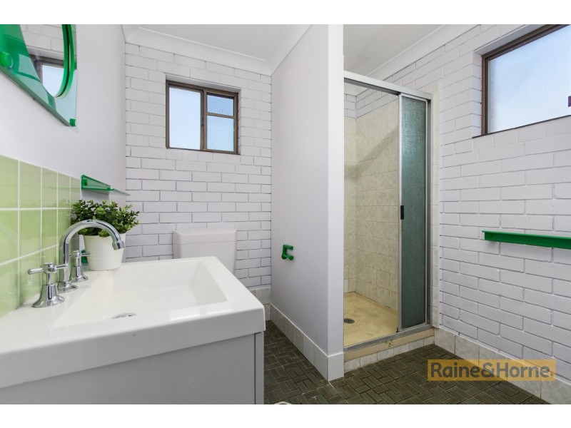 79 Elanora Avenue, Pottsville NSW 2489