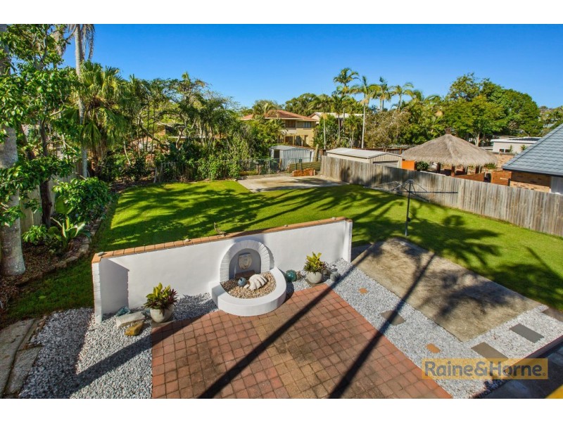 79 Elanora Avenue, Pottsville NSW 2489